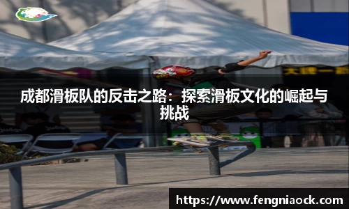 江南jiangnan