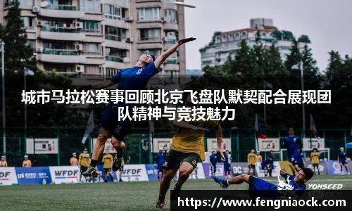 江南jiangnan