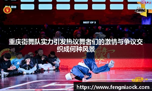 江南jiangnan