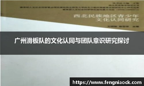 江南官方网站