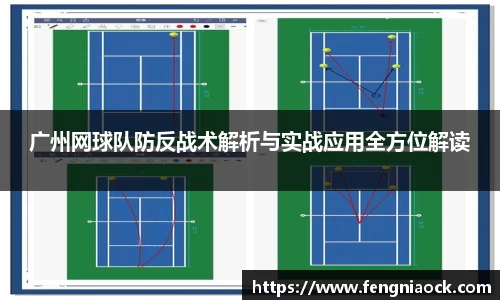 江南官方网站