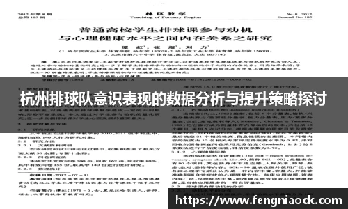 江南官方网站
