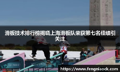 江南官方网站