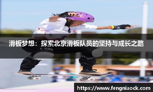江南jiangnan