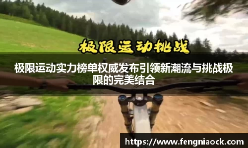 江南官方网站