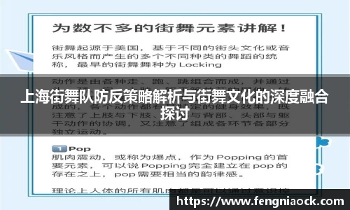 江南官方网站