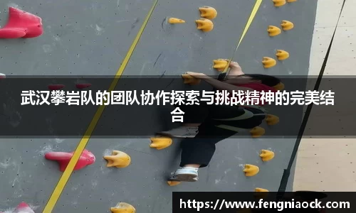 江南官方网站