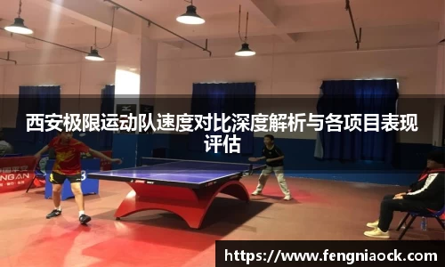 江南jiangnan