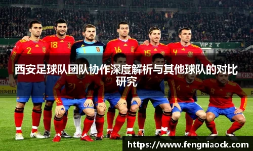 江南jiangnan