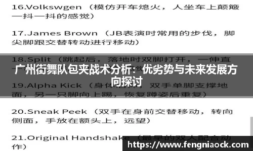 江南官方网站