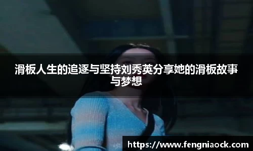 江南jiangnan