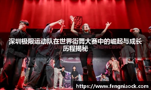 江南jiangnan