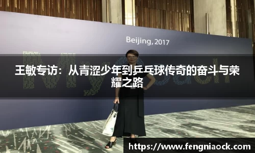 江南jiangnan