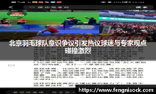 江南官方网站