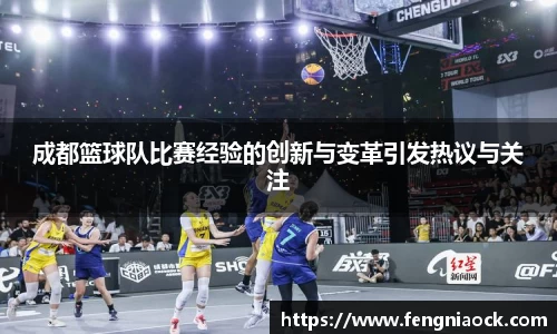 江南官方网站