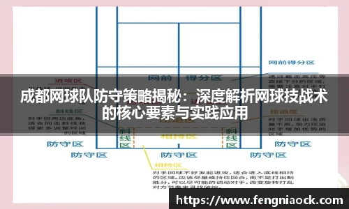 江南jiangnan