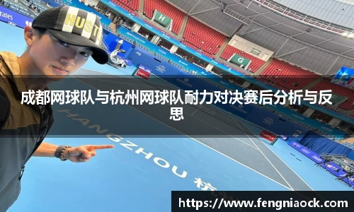 江南jiangnan