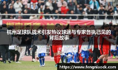 江南jiangnan