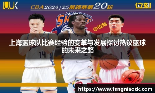 江南官方网站