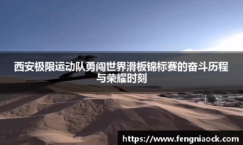 江南jiangnan