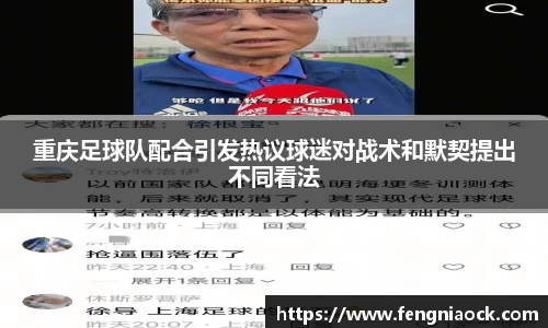 江南官方网站