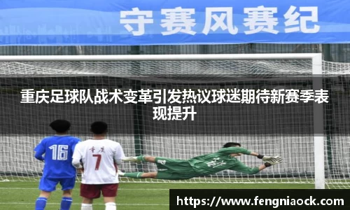 江南官方网站