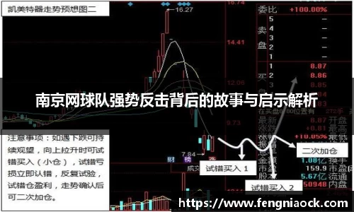 江南官方网站