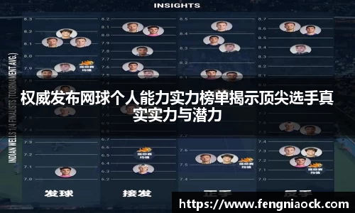 江南jiangnan