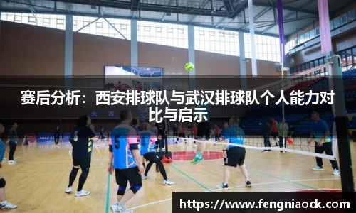 江南jiangnan