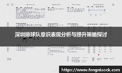 江南官方网站