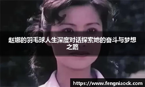 江南jiangnan