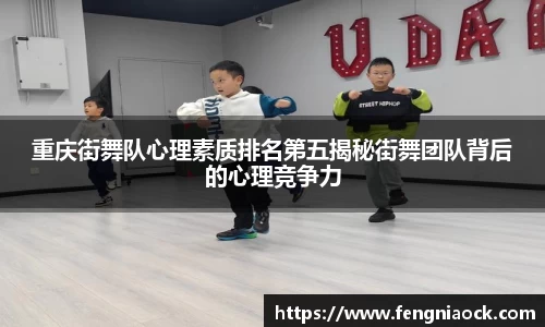 江南jiangnan