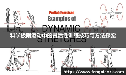 江南官方网站