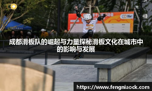 江南jiangnan