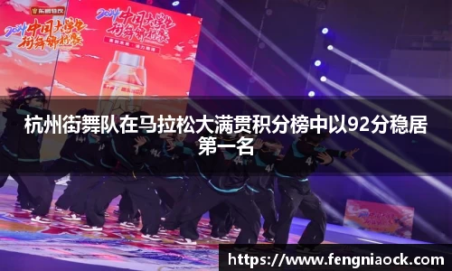 江南官方网站