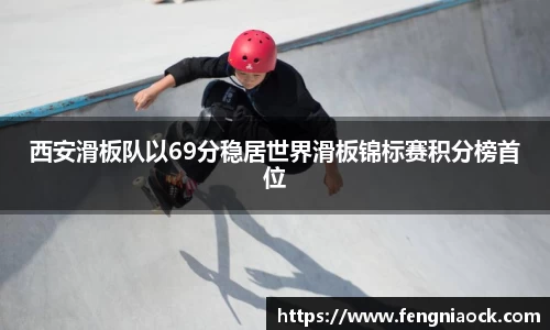 江南官方网站