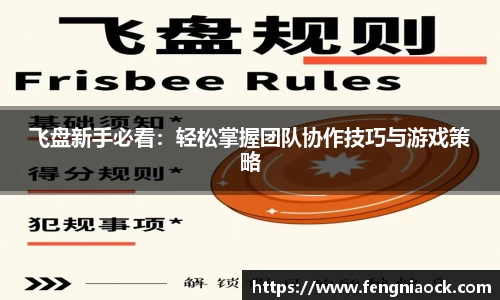 江南官方网站