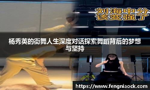 江南官方网站
