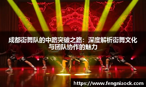 江南jiangnan