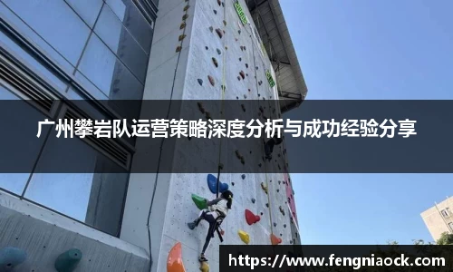 江南官方网站