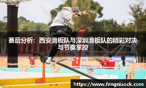 江南jiangnan