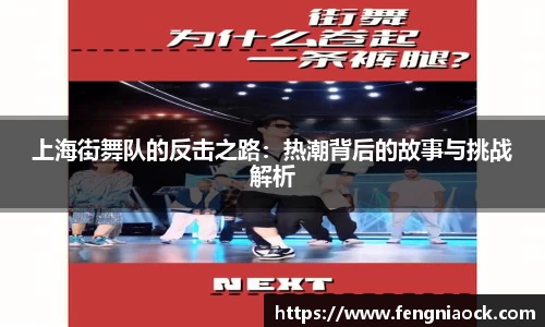 江南jiangnan
