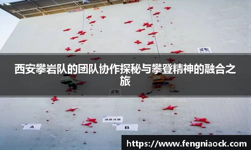 江南jiangnan