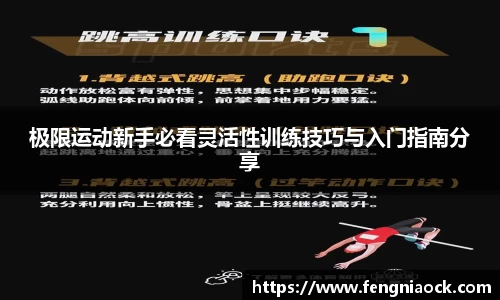 江南jiangnan