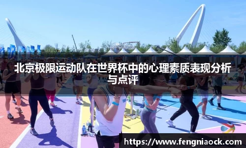 江南官方网站