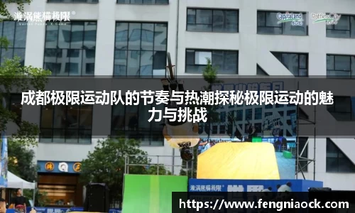 江南jiangnan