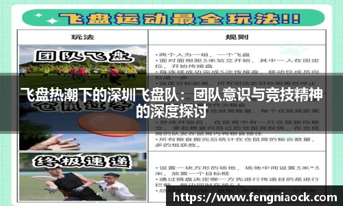 江南官方网站